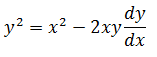 Maths-Differential Equations-22588.png
